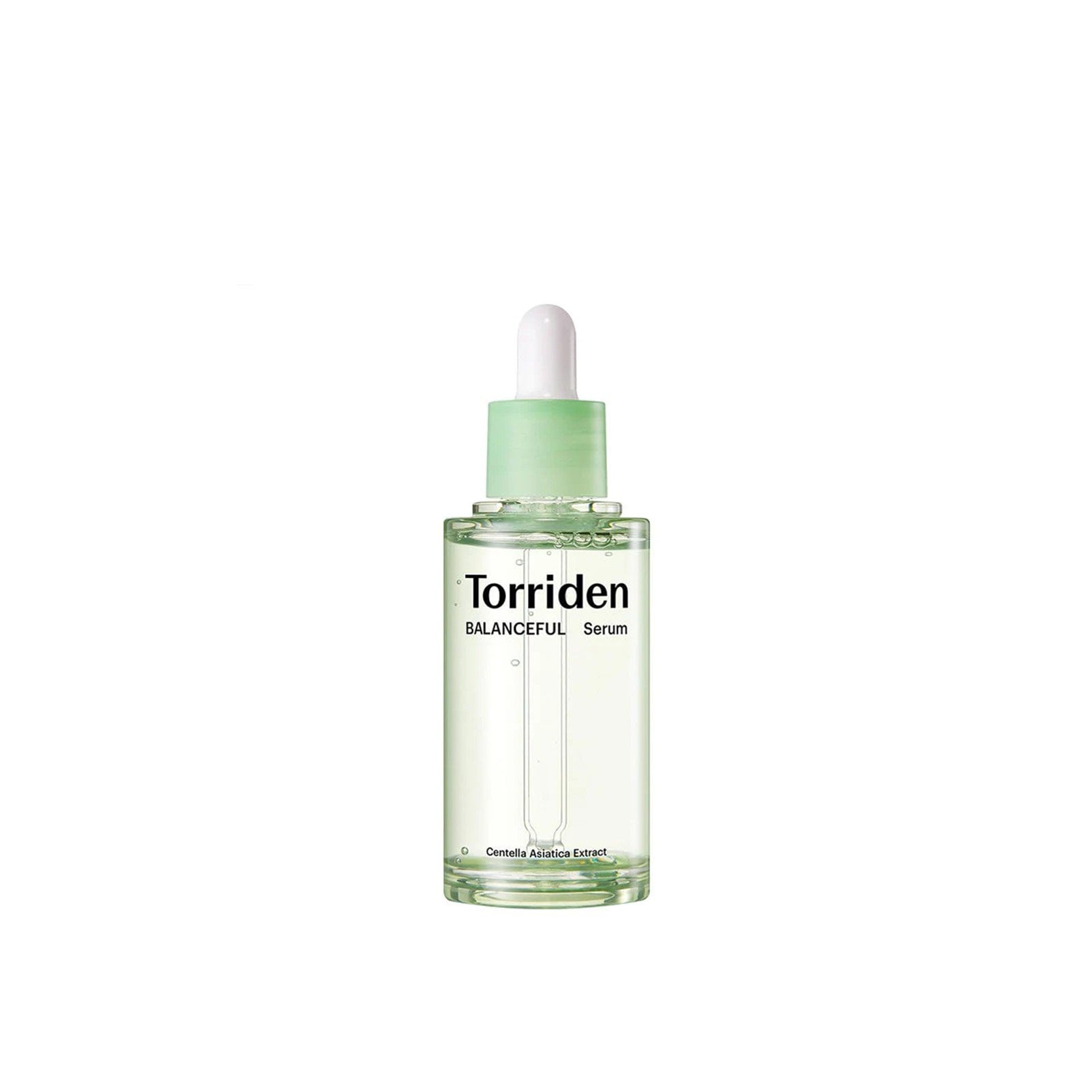 BALANCEFUL Serum