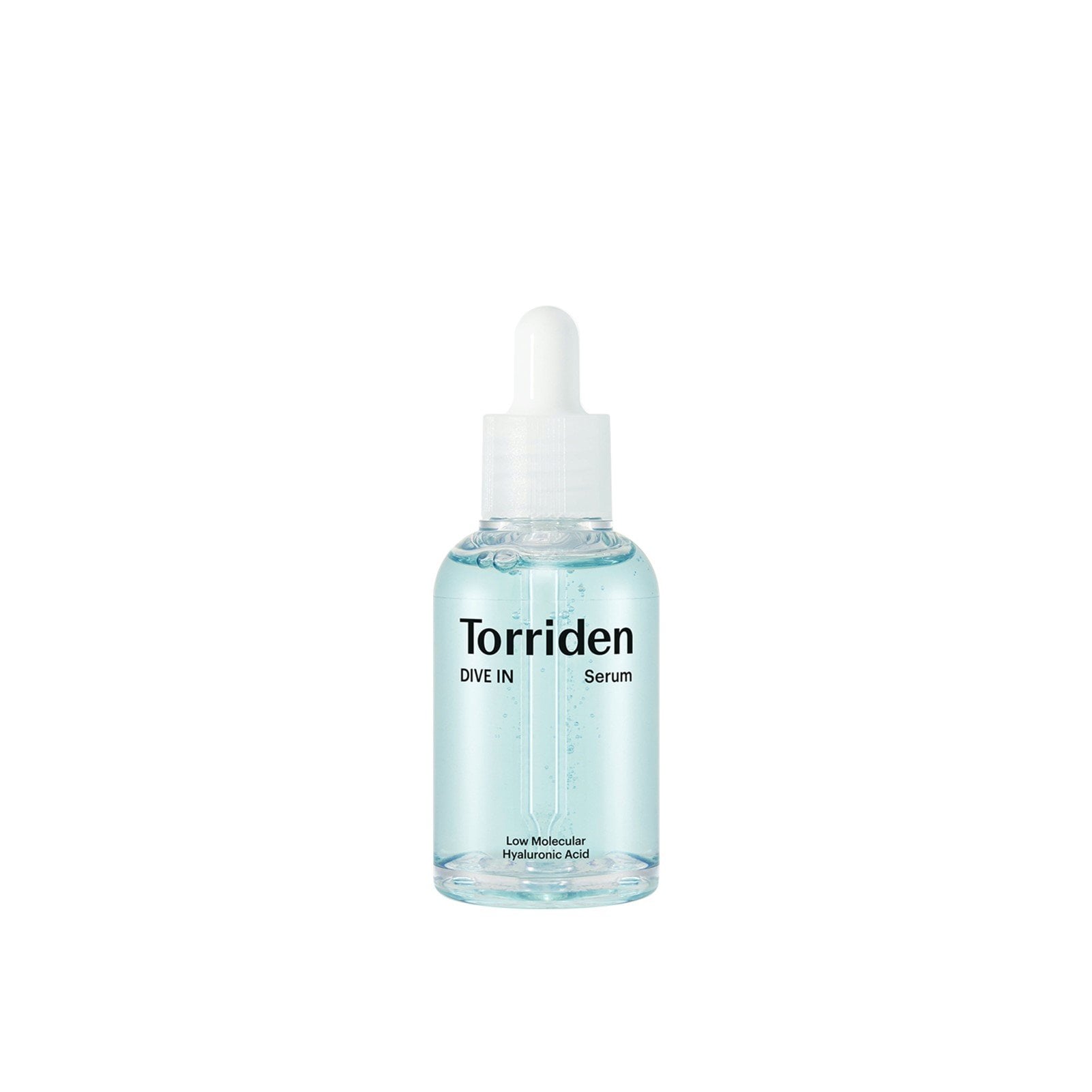 Torriden Dive In Serum 50ml (1.69floz) USA