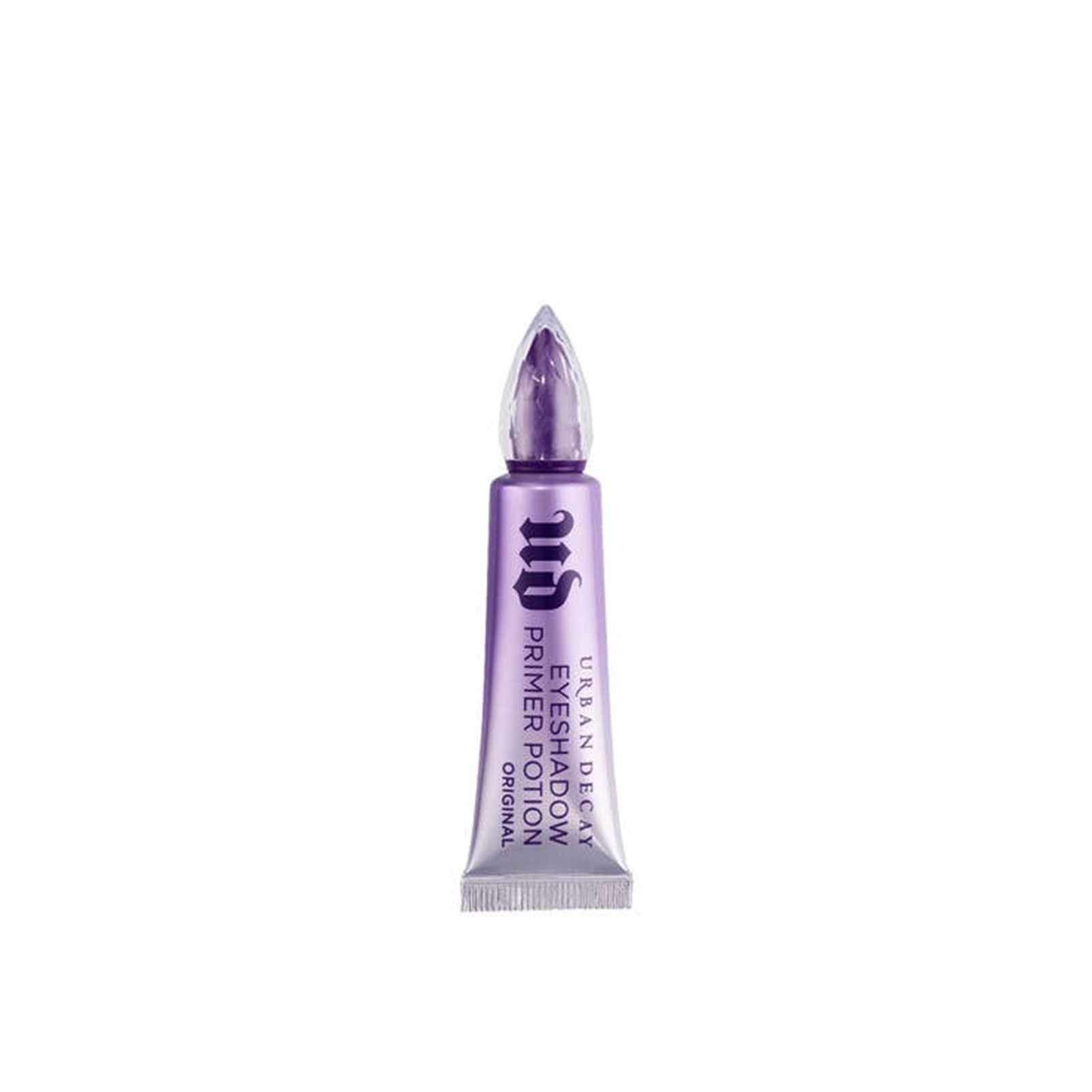 Urban Decay Eyeshadow Primer Potion Original