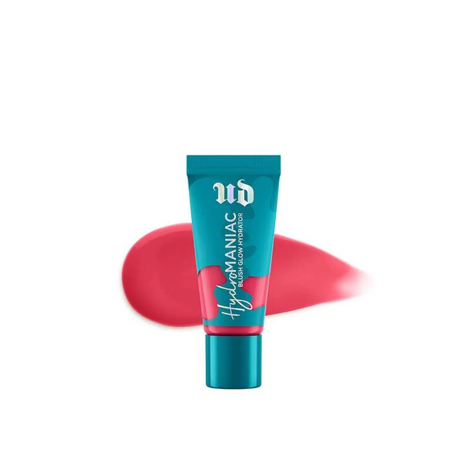 Urban Decay Hydromaniac Blush Glow Hydrator
