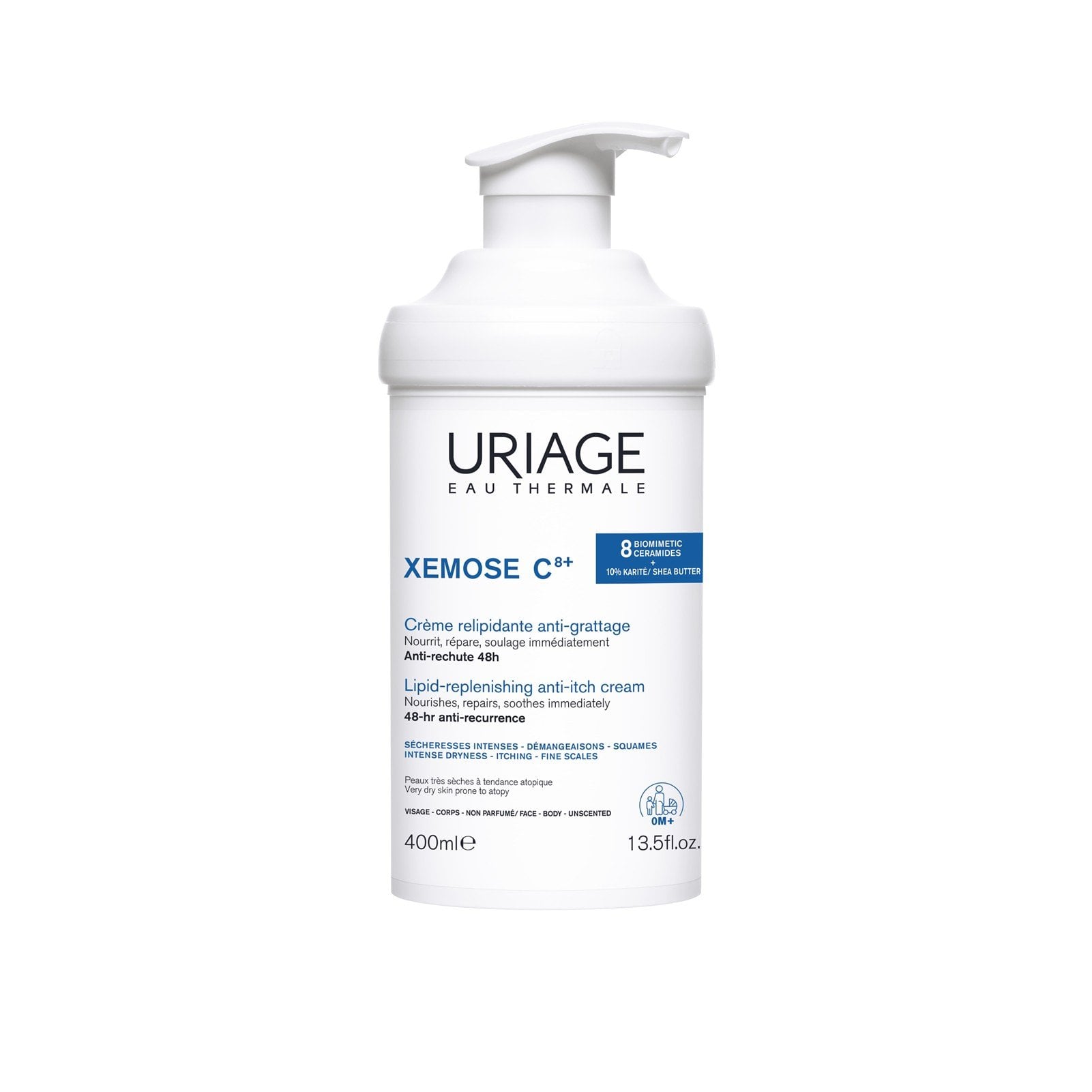 https://static.beautytocare.com/cdn-cgi/image/f=auto/media/catalog/product/u/r/uriage-xemose-c8-lipid-replenishing-anti-itch-cream-400ml.jpg