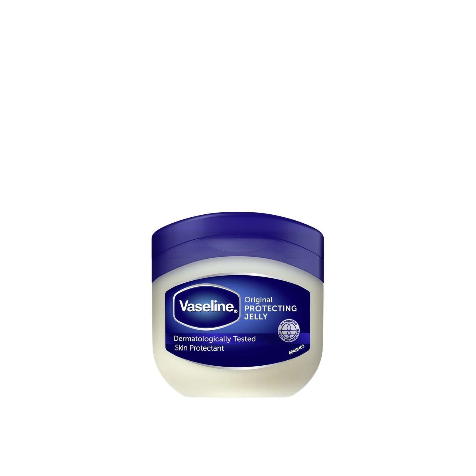 ボディクリーム Vaseline Original Protecting Jelly vaseline-original-protecting-