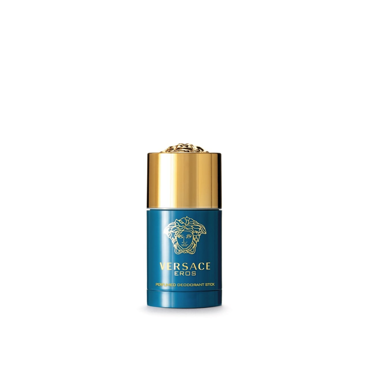 Versace Eros Deodorant Stick 75ml