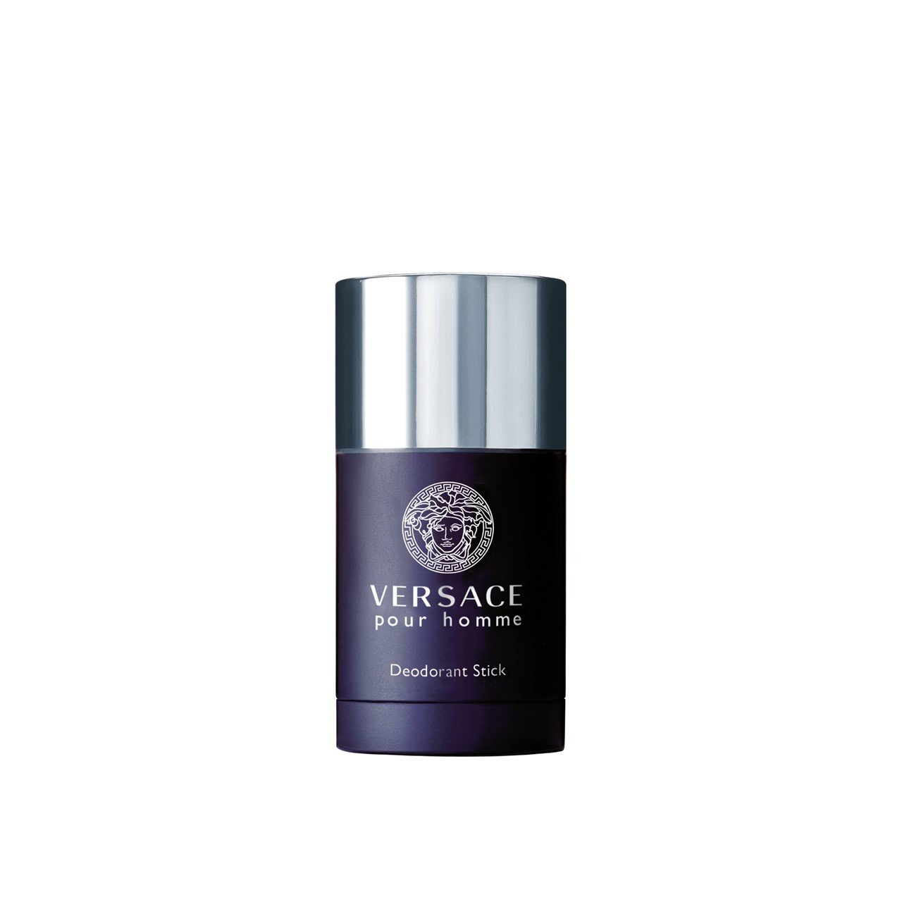 Versace Pour Homme Deodorant Stick By Versace Versace Pour Homme Deodorant Stick By Versace