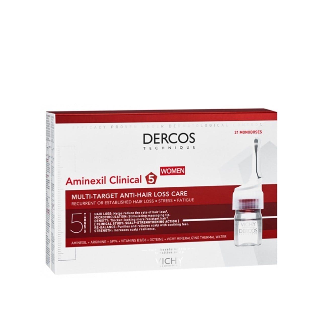 https://static.beautytocare.com/cdn-cgi/image/f=auto/media/catalog/product/v/i/vichy-dercos-aminexil-clinical-5-targets-women-21-ampoules_2.jpg