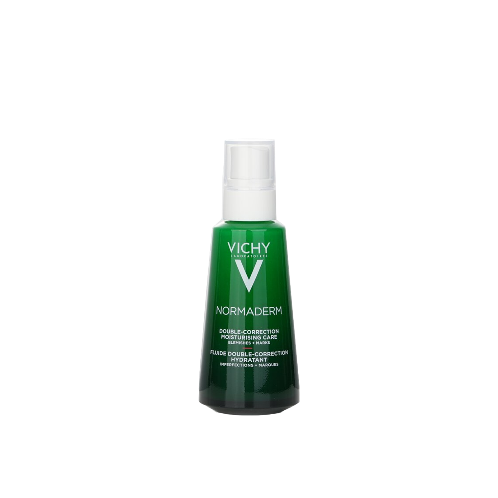 https://static.beautytocare.com/cdn-cgi/image/f=auto/media/catalog/product/v/i/vichy-normaderm-acne-prone-skin-double-correction-daily-care-50ml.png