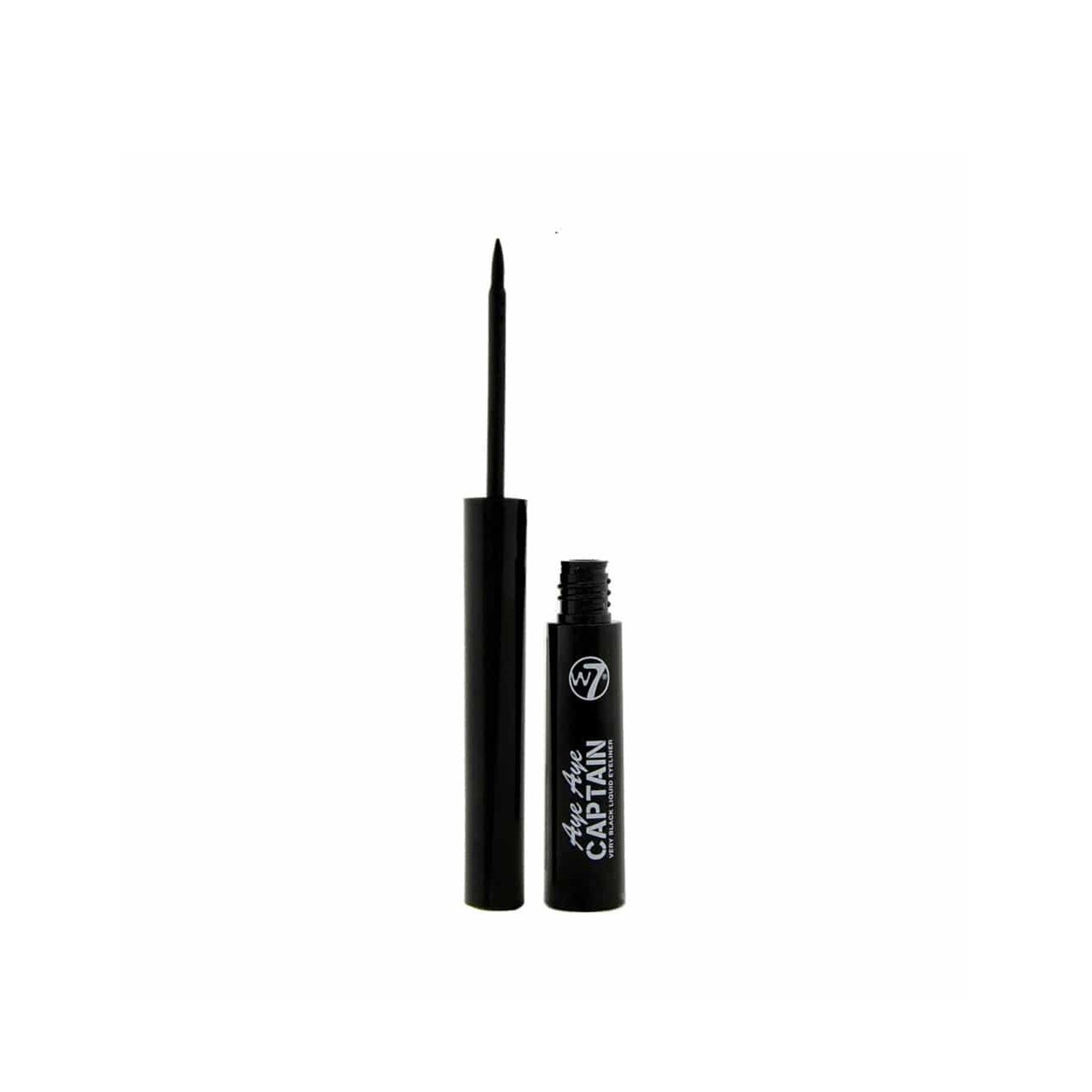 Make up eyeliner discount
