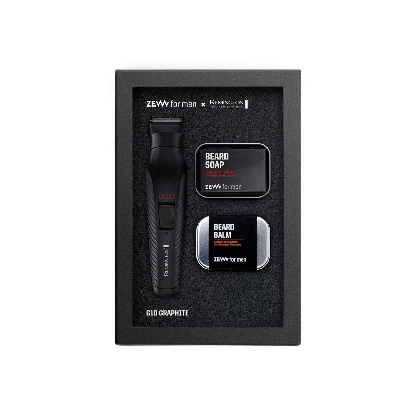 https://static.beautytocare.com/cdn-cgi/image/f=auto/media/catalog/product/z/e/zew-for-men-x-remington-g10-graphite-set.jpg