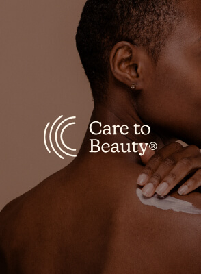 Care to Beauty Canada · All Your Cosmetics At Your Fingertips