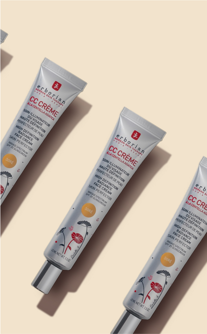 Brand of the Month