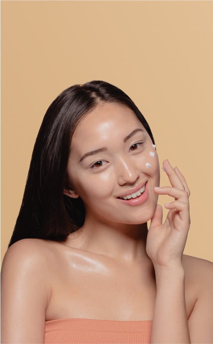 Korean Beauty Brands