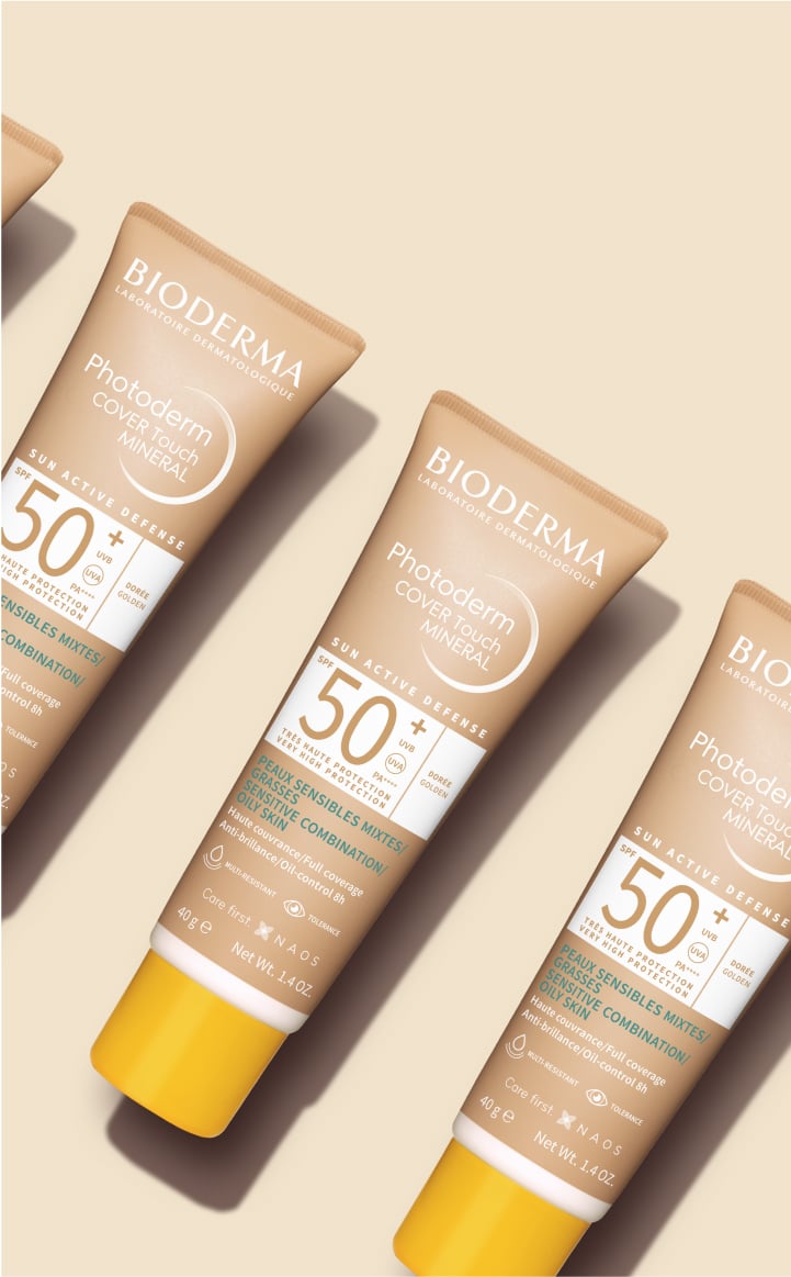 Brand of the Month