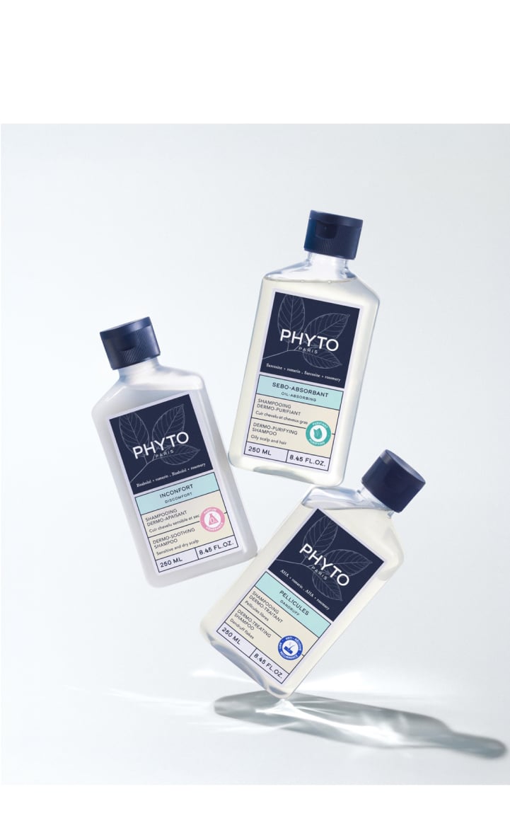 Brand of the Month