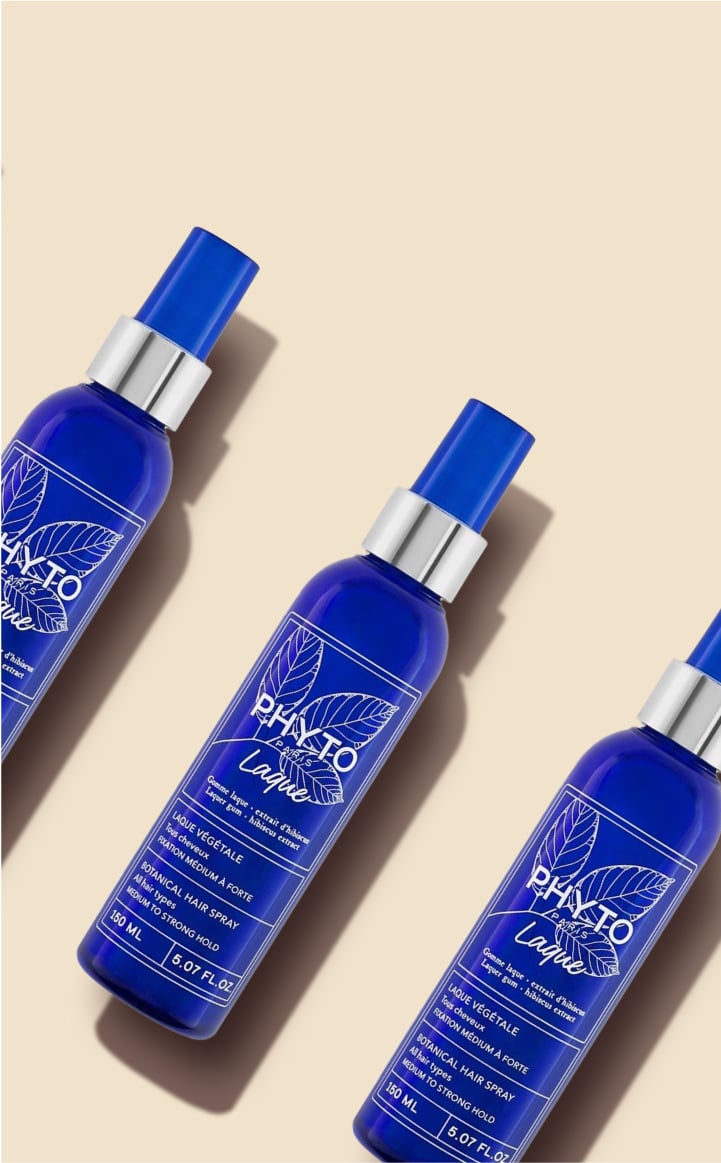 Brand of the Month