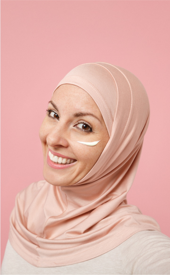 خصم يصل إلى 25%