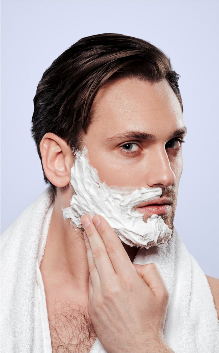 خصم يصل إلى 40%