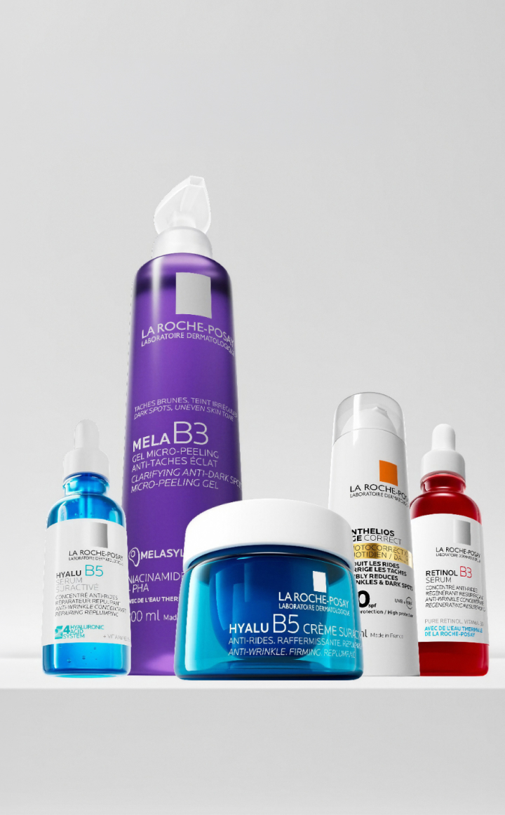 Sólo este fin de semana