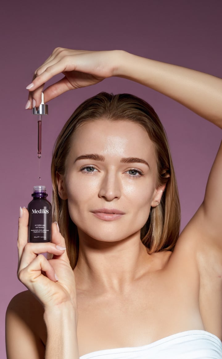 Brand of the Week