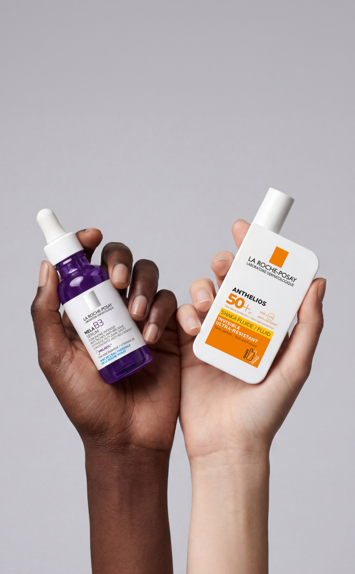 Brand of the Month