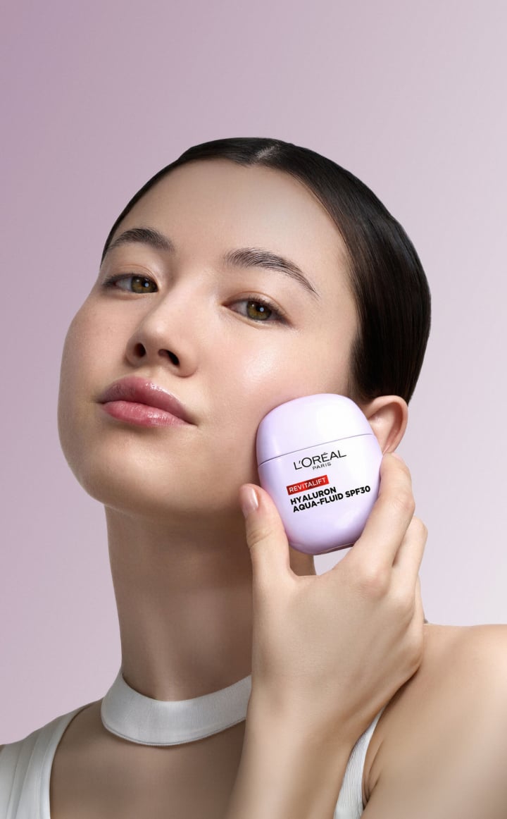 Brand of the Week