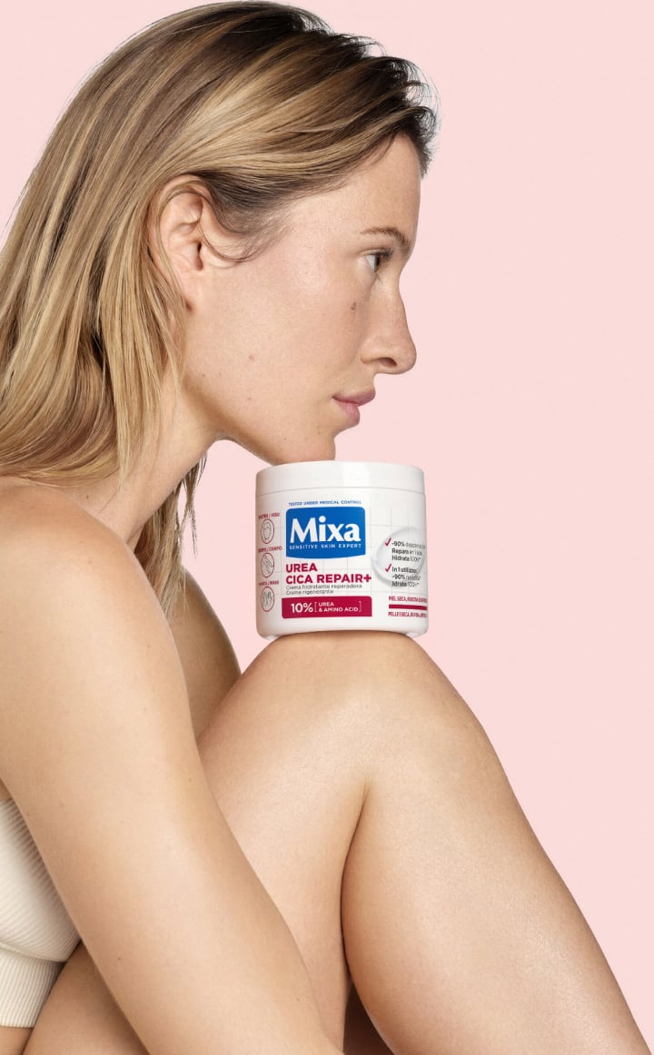 Brand of the Week