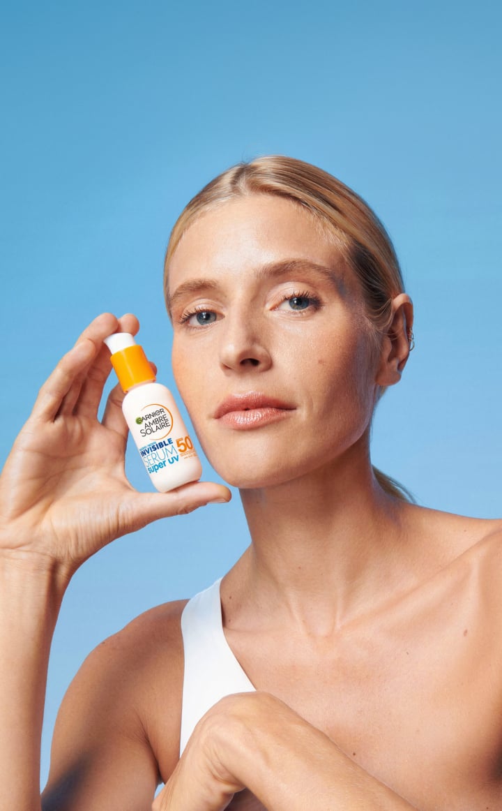 Brand of the Week