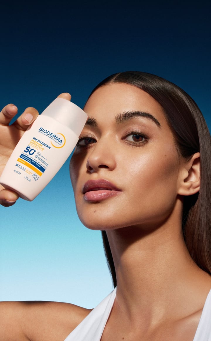 Brand of the Month