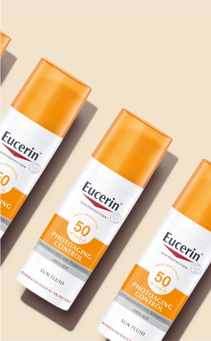 Brand of the Month
