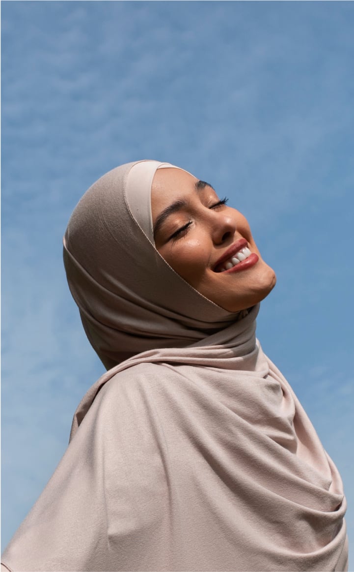 متجر الصيف