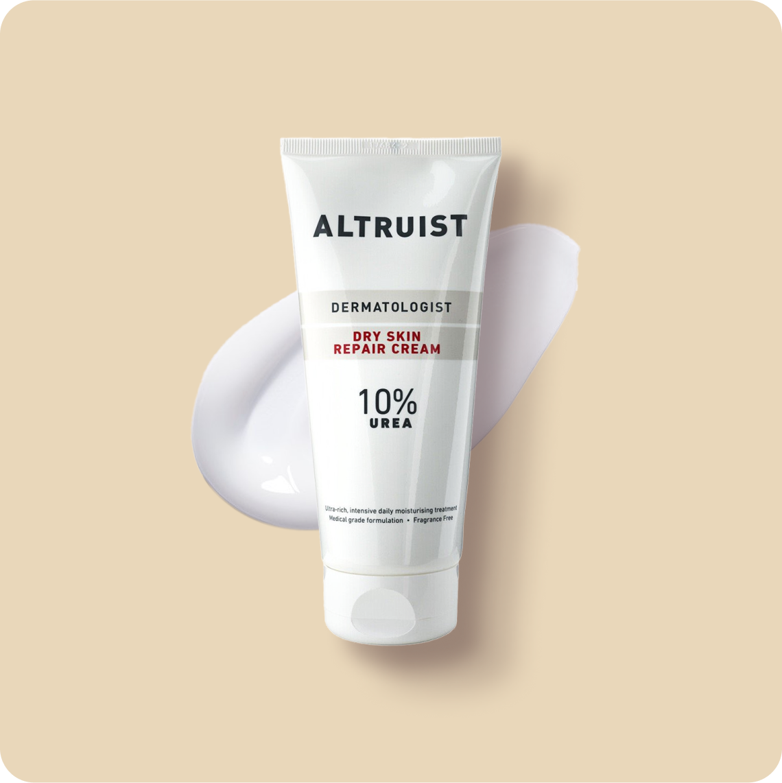 Altruist Skincare