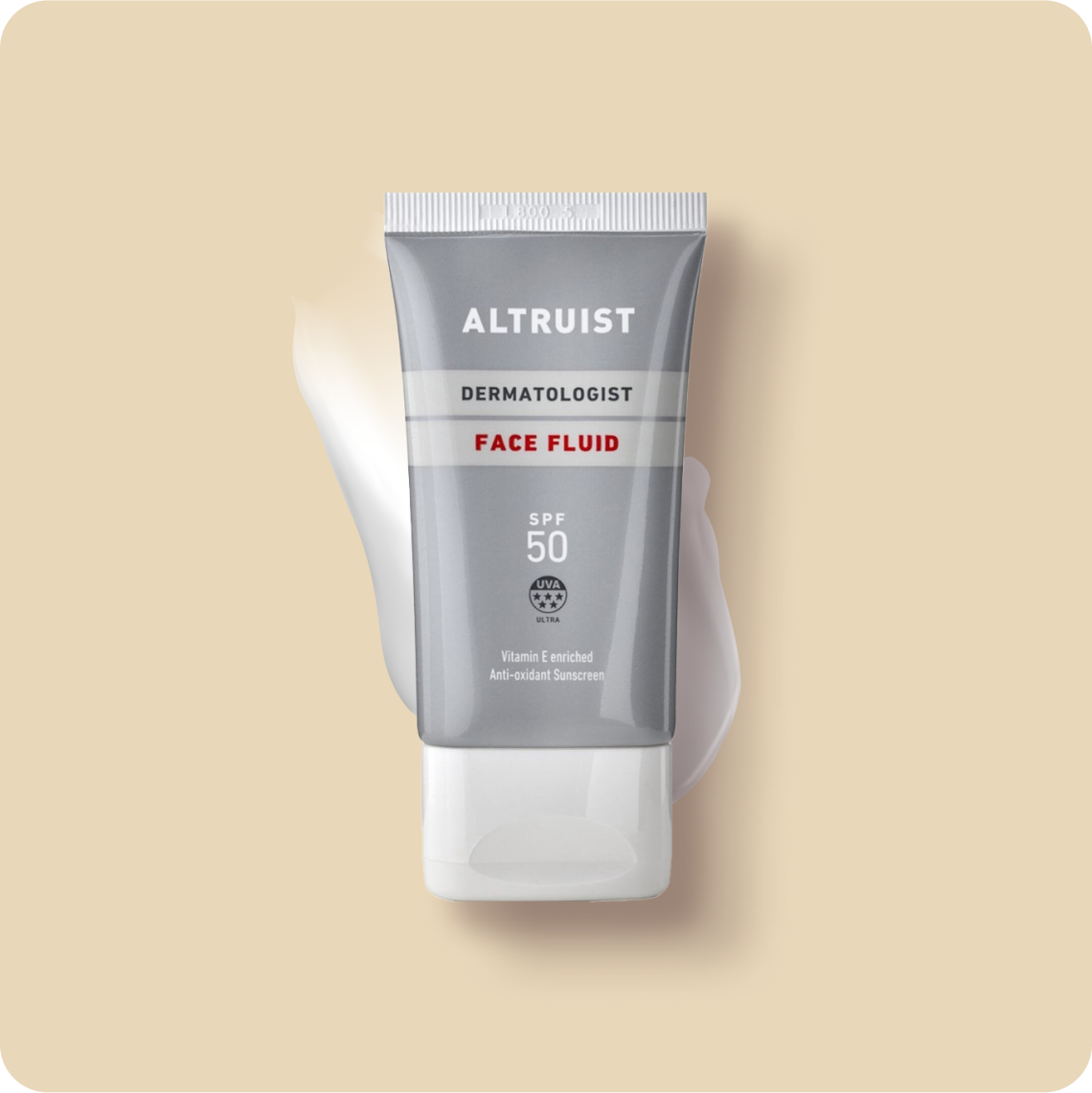 Altruist Sunscreen