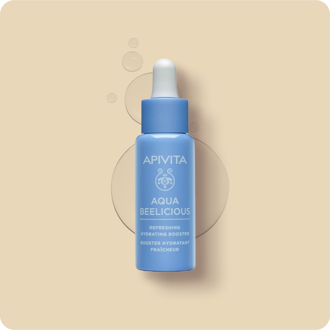 APIVITA Skincare