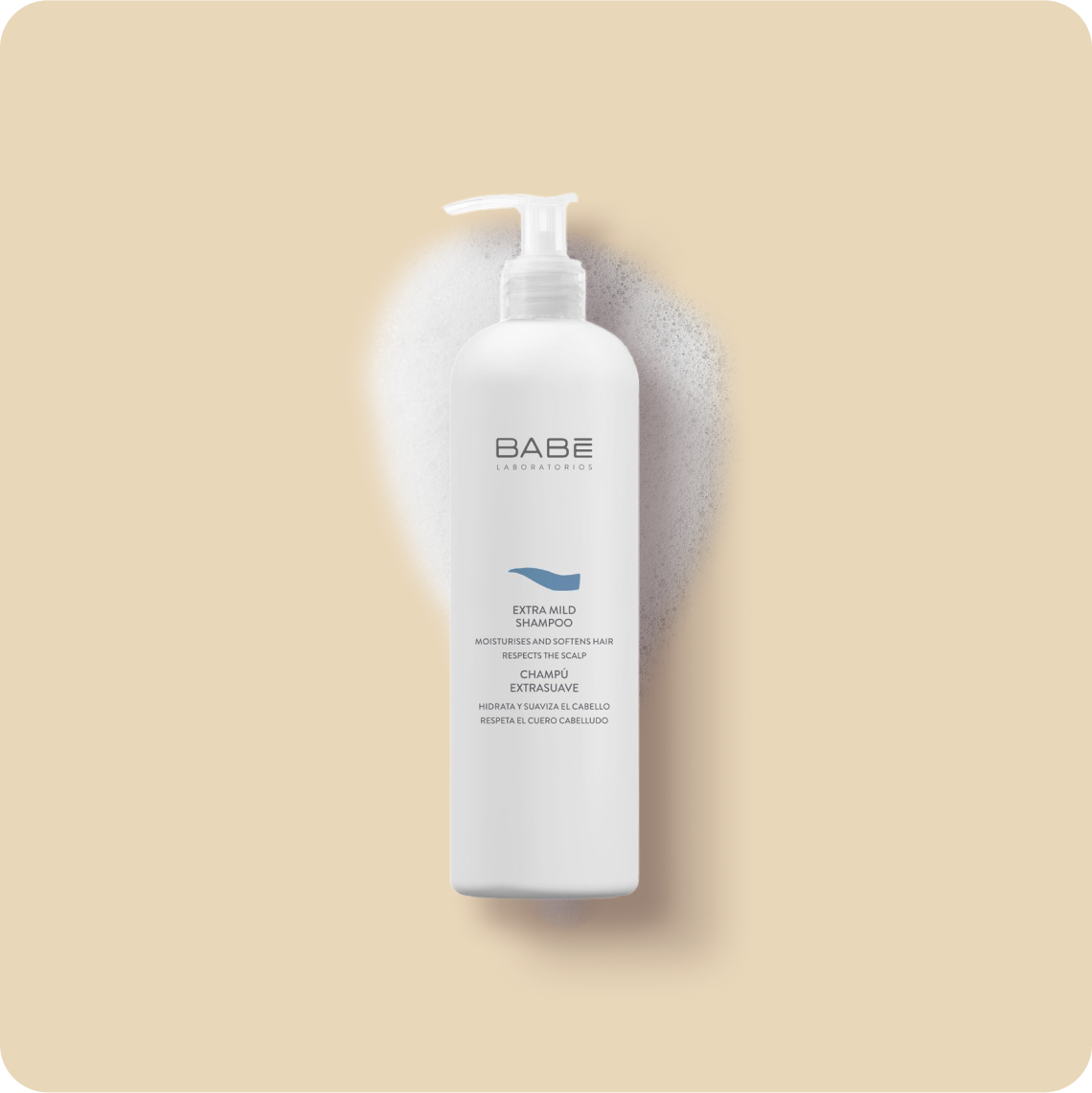 Babé Hair Care