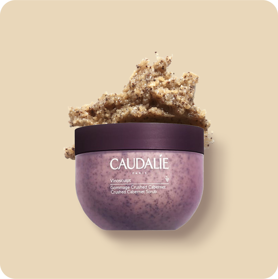 Caudalie Body Care