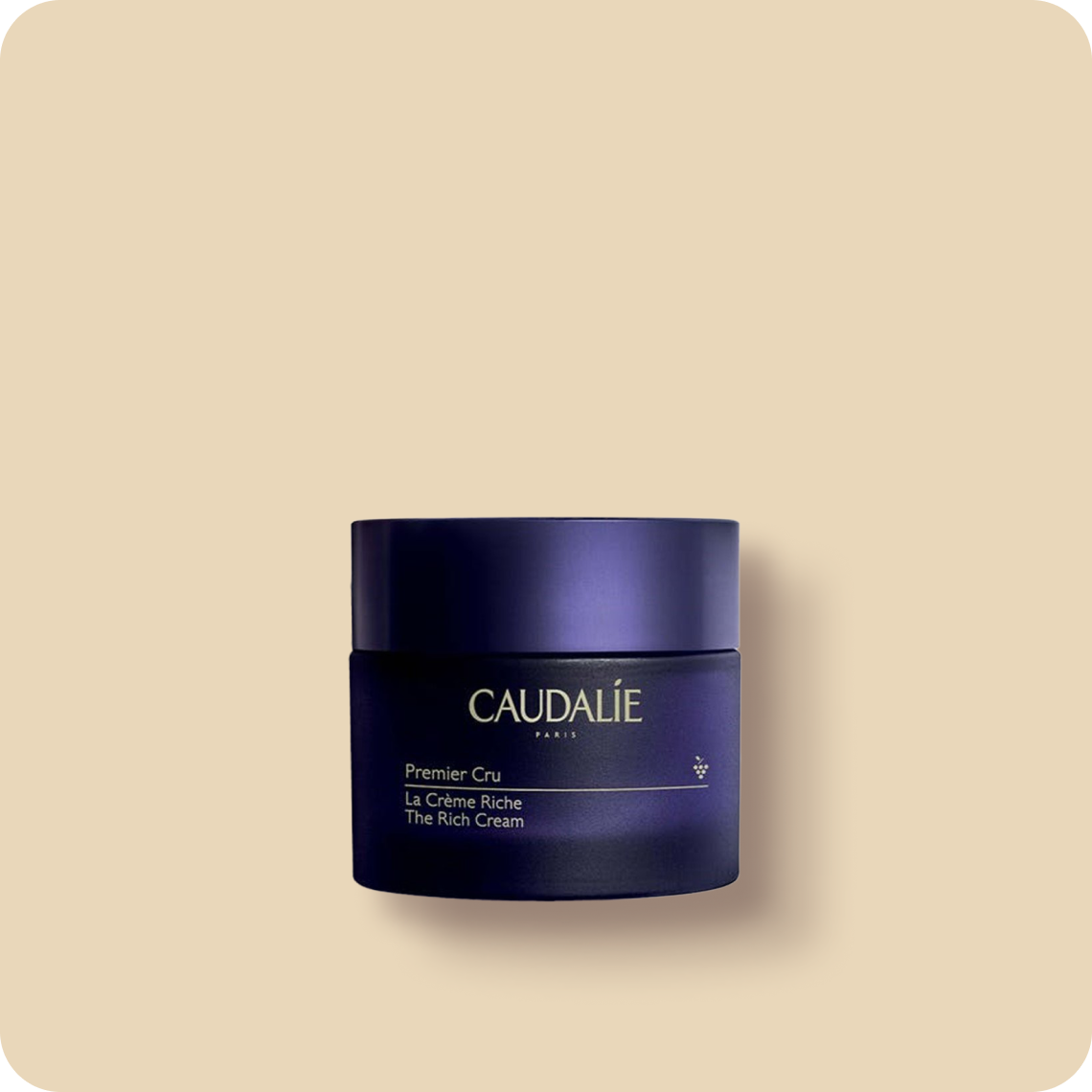 Caudalie Premier Cru