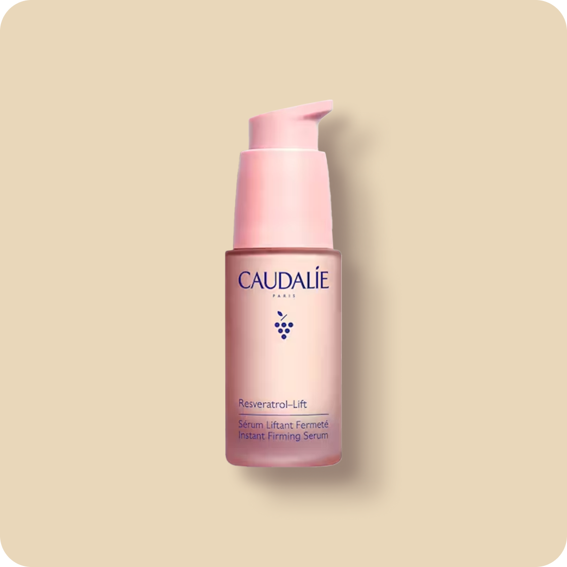 Caudalie Resveratrol-Lift