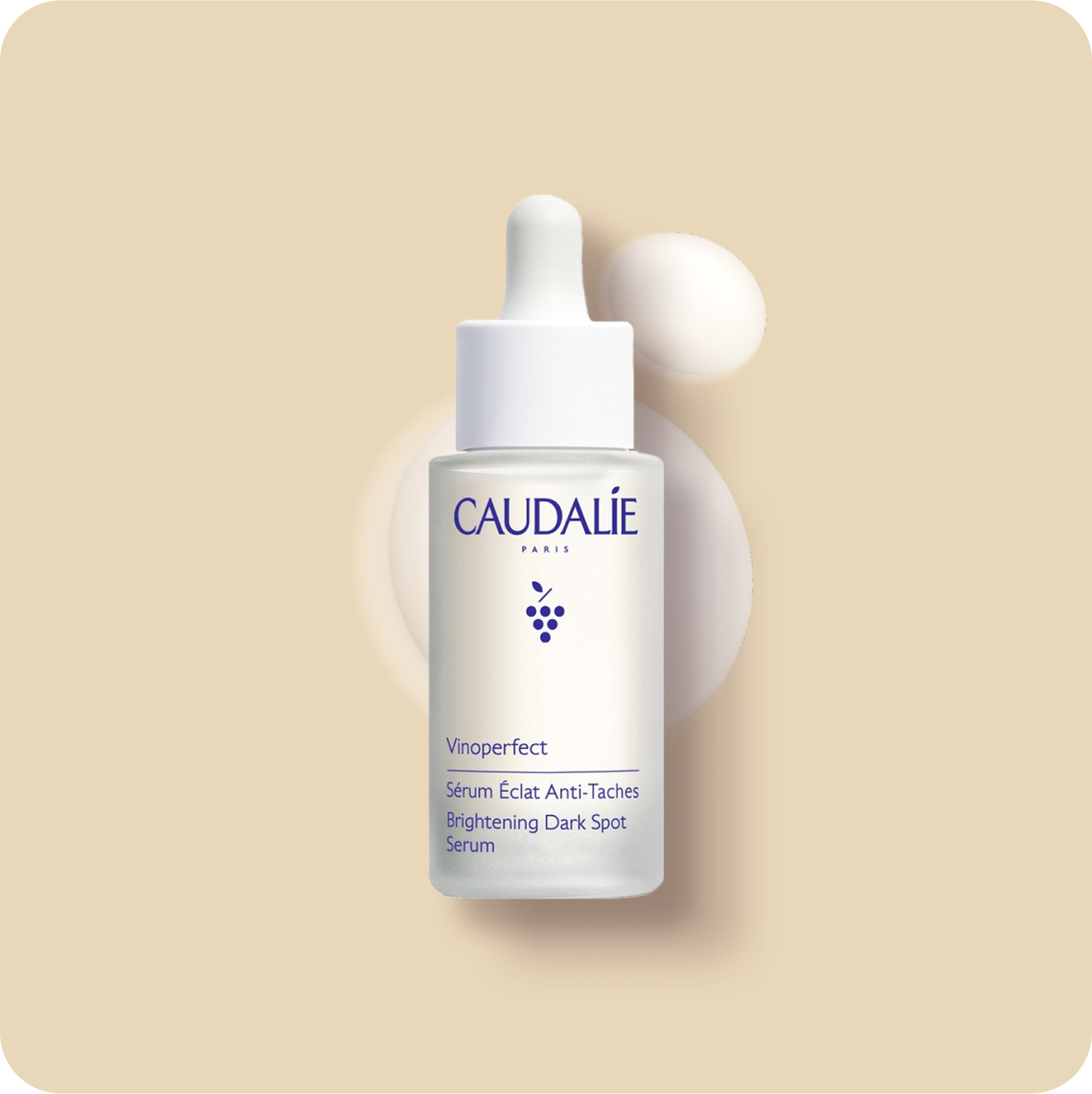 Caudalie Skin Care