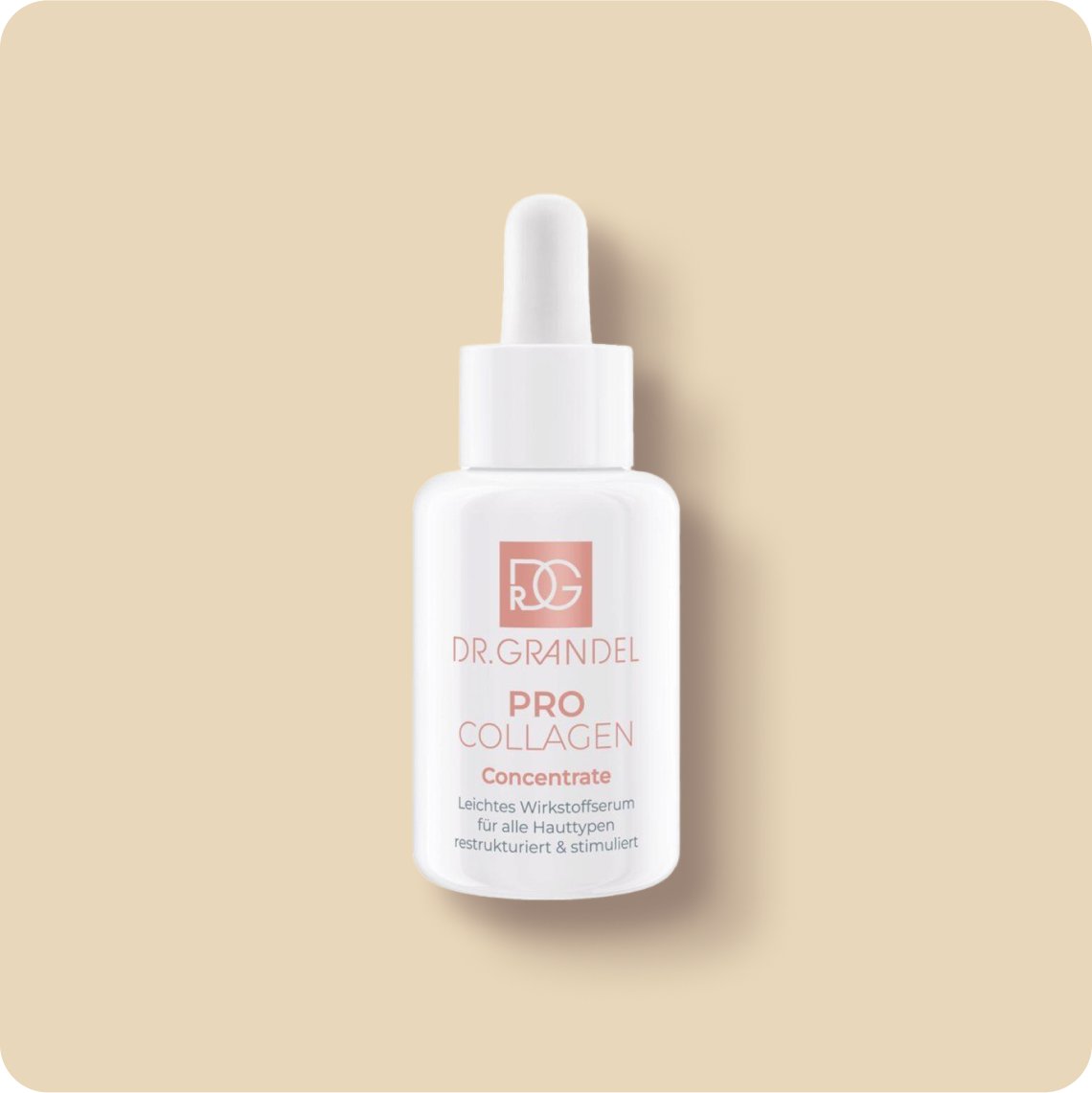 DR GRANDEL Pro Collagen