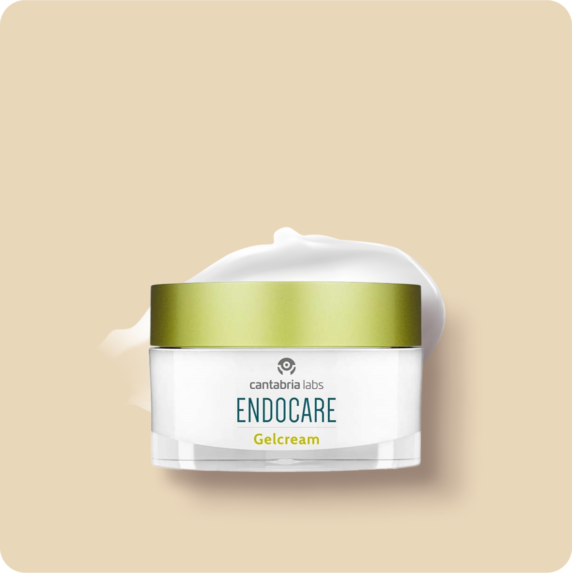 Endocare Essential