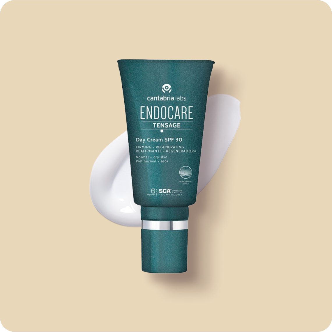 Endocare Tensage