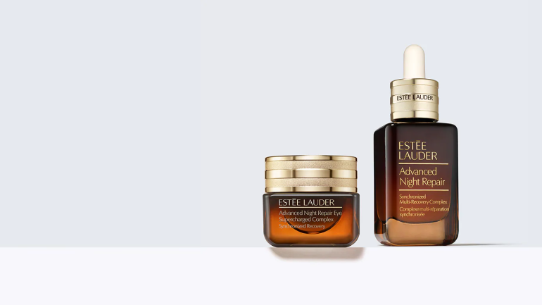 The Estée Lauder Story: A Guide To The Best Estée Lauder Skincare Products