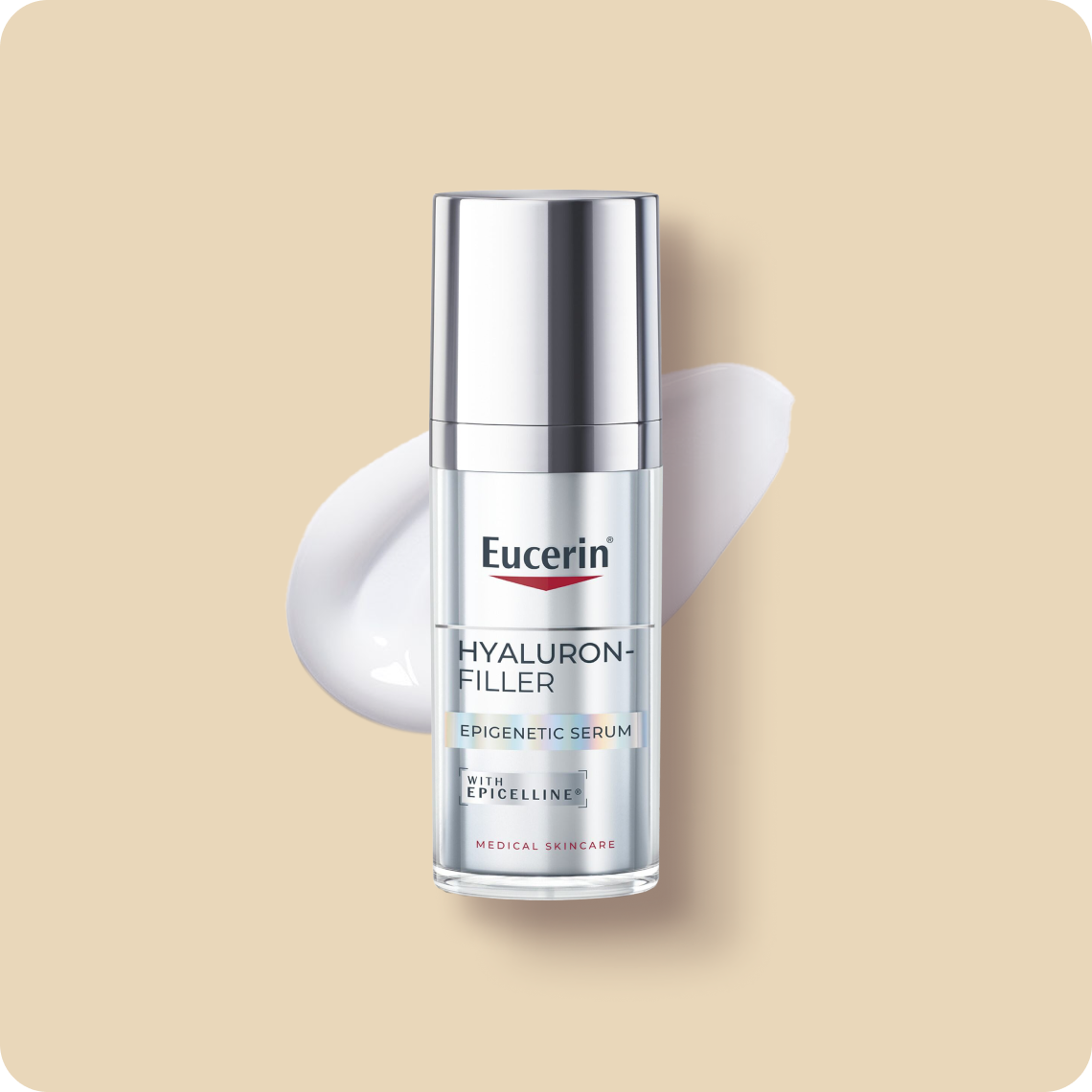 Eucerin Anti-Envelhecimento