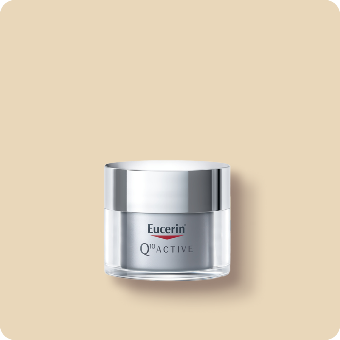 Eucerin Q10 Active