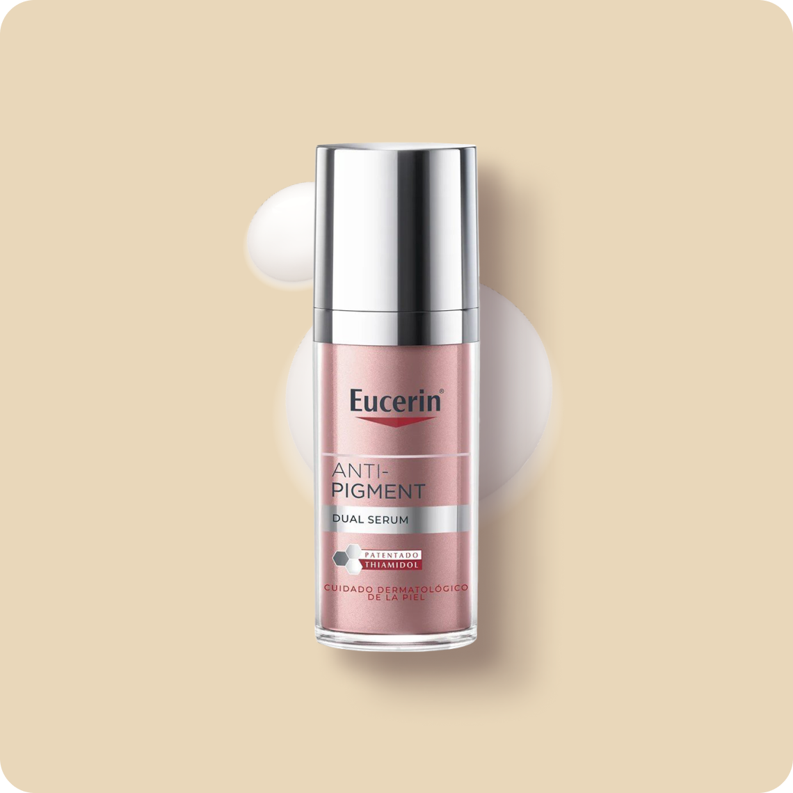 Eucerin Skin Care