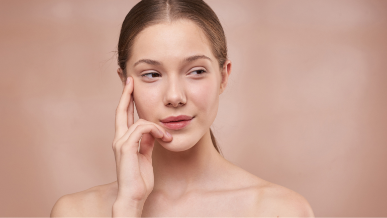 How to Choose Skincare for Oily Skin