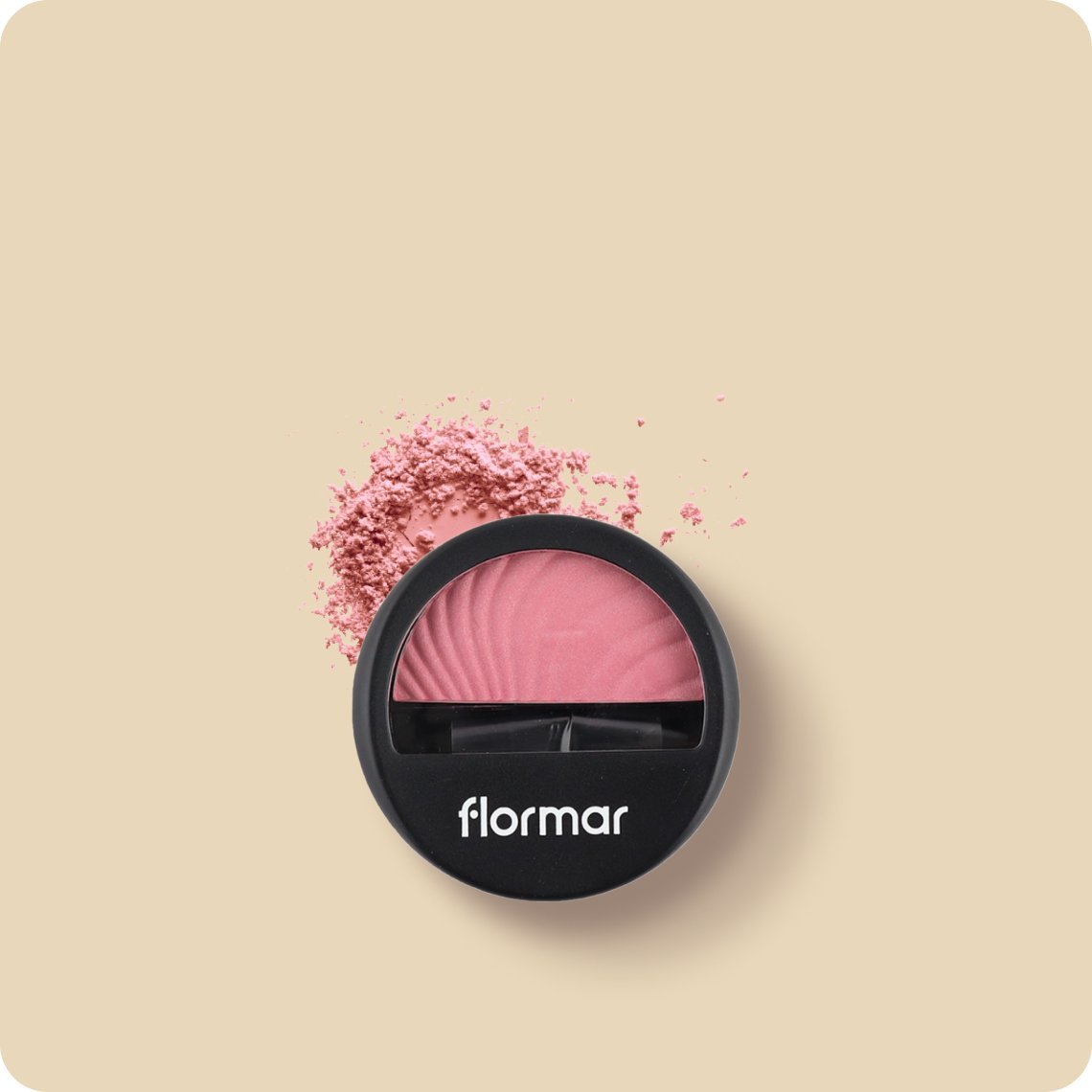 Flormar Malta - From brushes to blush and everything in