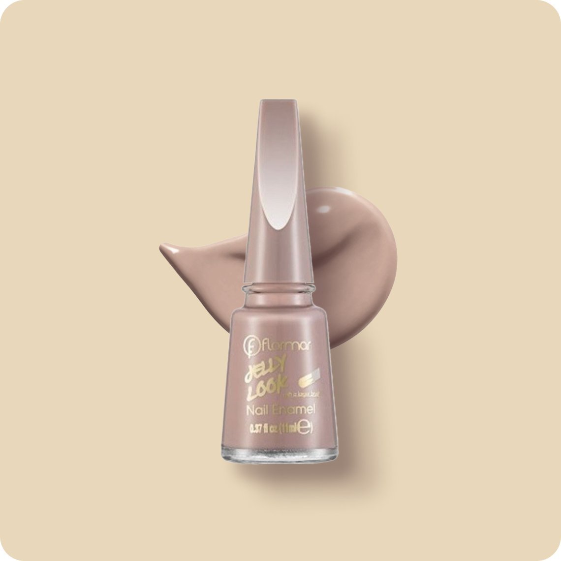 Flormar Mat Touch Foundation M305 30 ml : Buy Online at Best Price in KSA -  Souq is now : Beauty