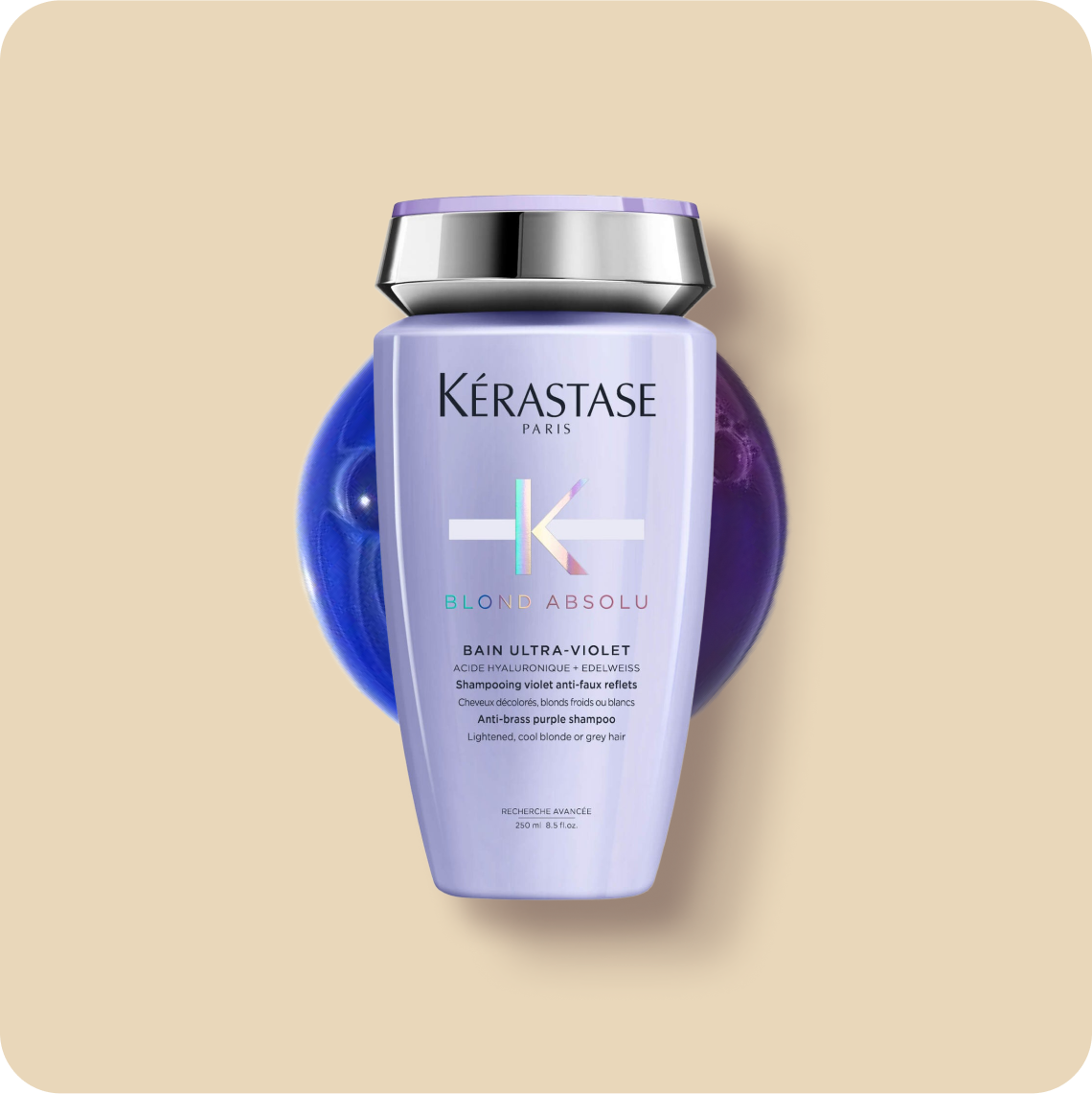 Kérastase Blond Absolu