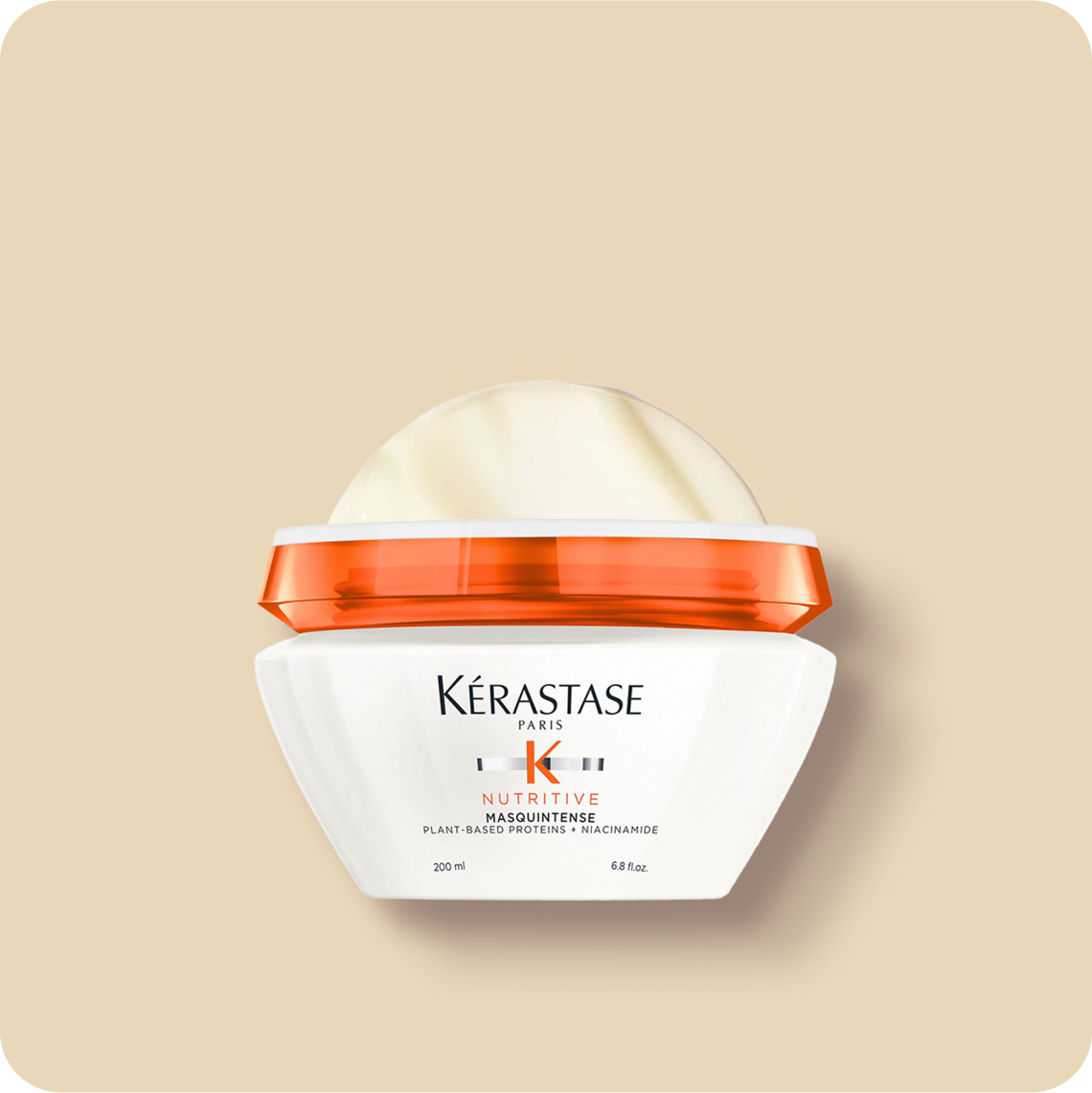 Kérastase Nutritive