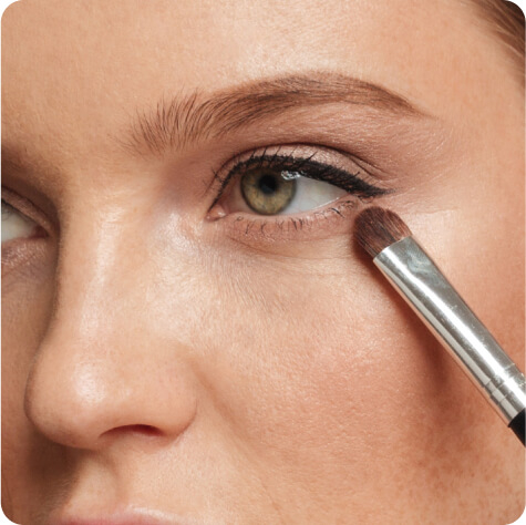 For the Makeup Lover